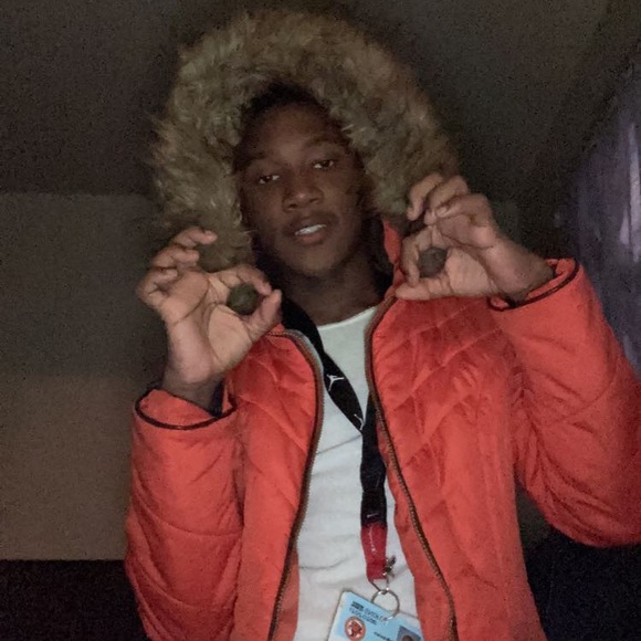 3wayzay